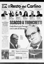 giornale/RAV0037021/2006/n. 262 del 23 settembre